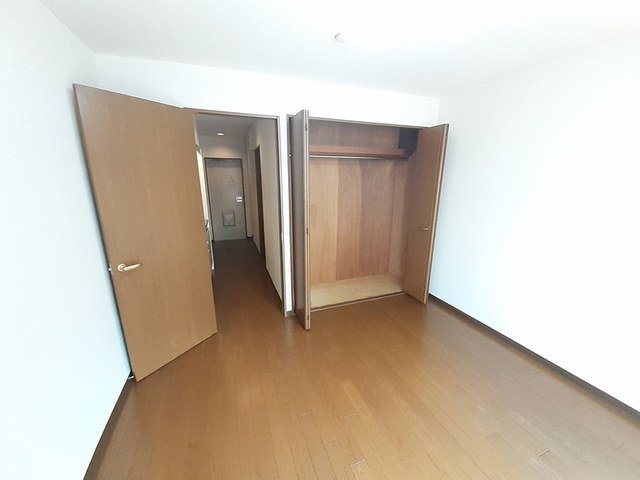 その他写真7