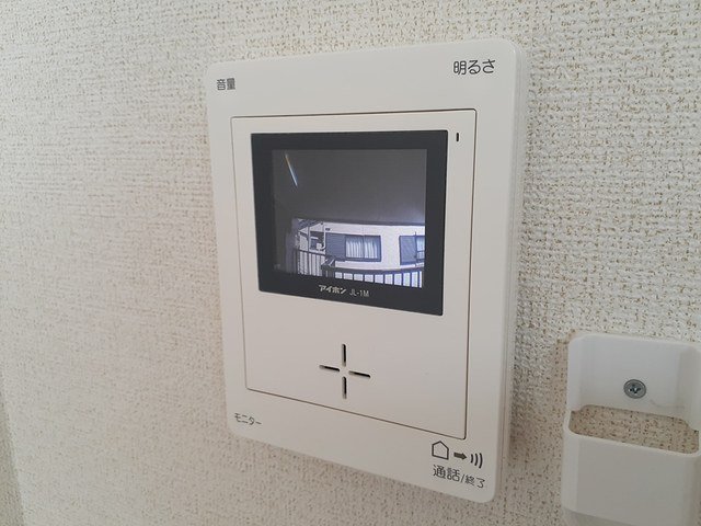 その他写真10