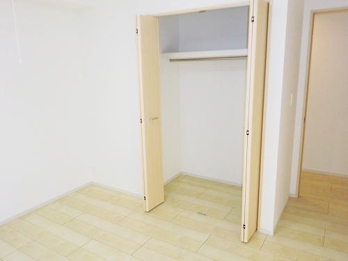 その他写真7