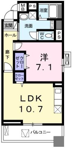 その他写真1