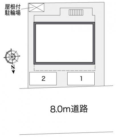 その他写真3