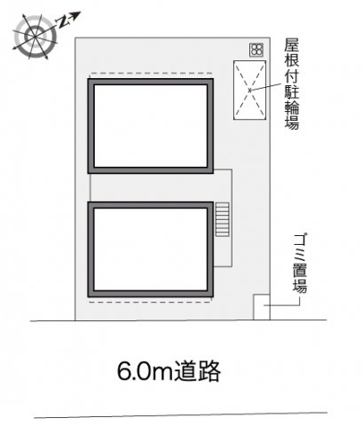 その他写真3