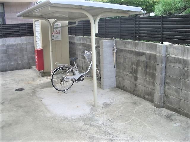 その他写真9