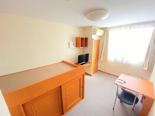 その他写真5
