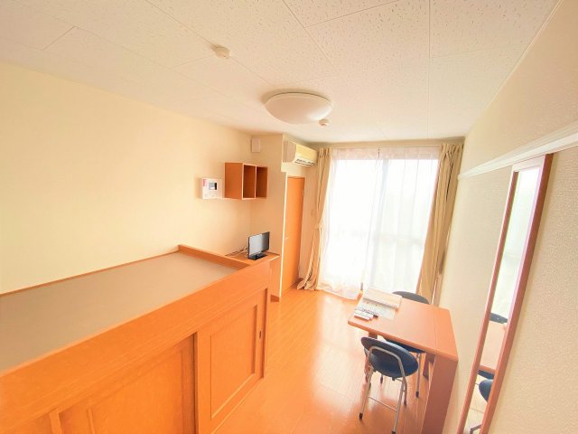 その他写真9
