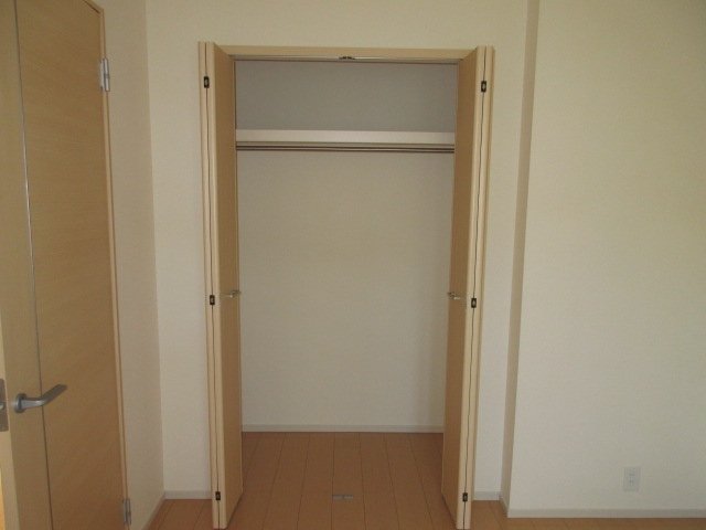 その他写真8