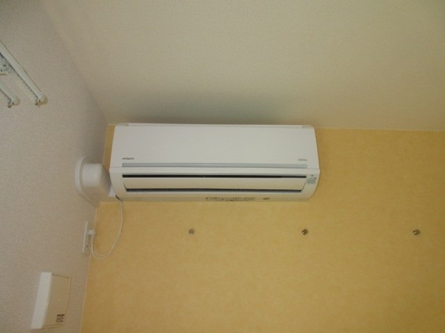 その他写真10