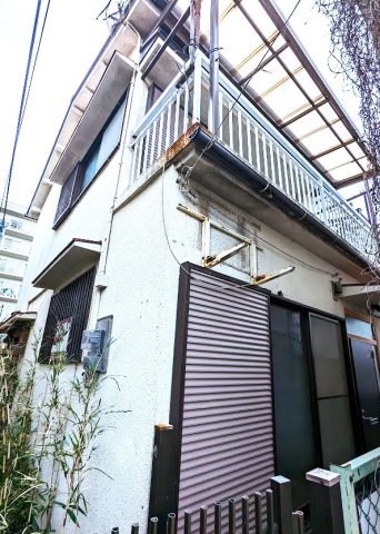 その他写真2