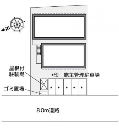 その他写真3