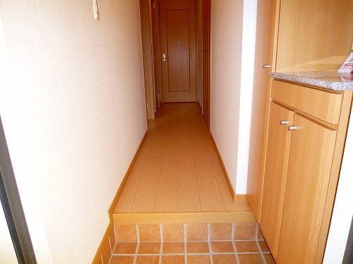 その他写真5