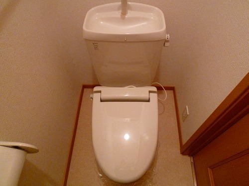 その他写真6