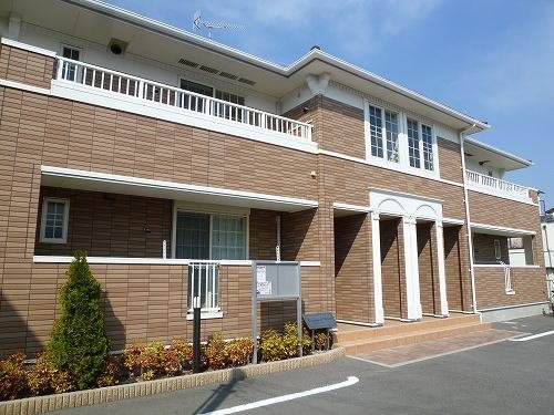 その他写真2