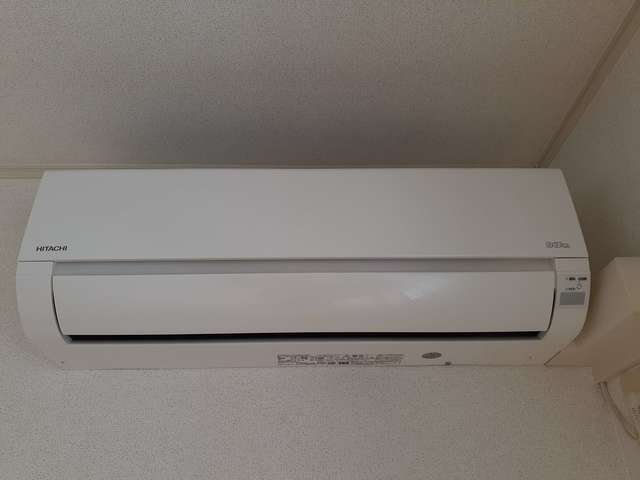 その他写真10