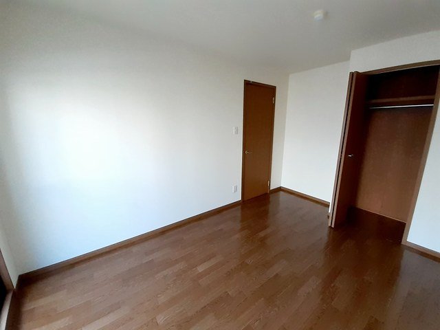 その他写真5
