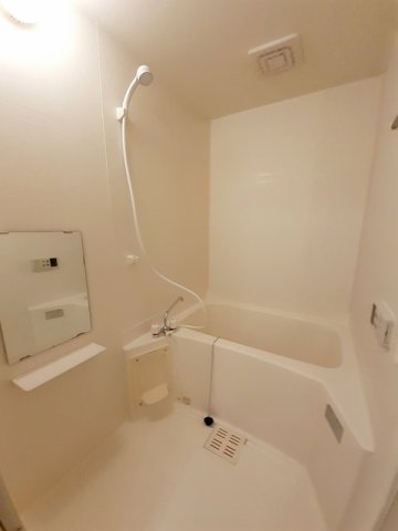 その他写真7