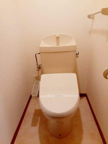 その他写真9