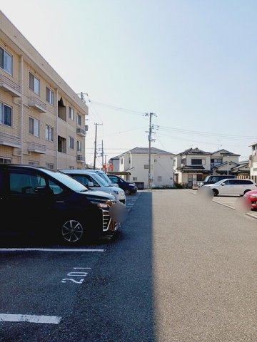 その他写真3