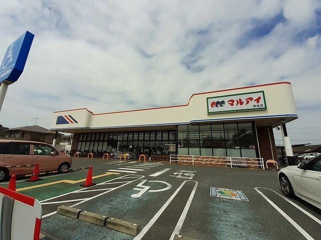 その他写真5