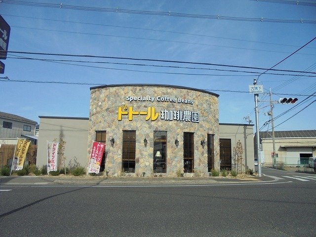その他写真6