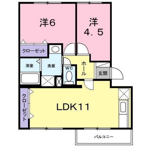 その他写真1