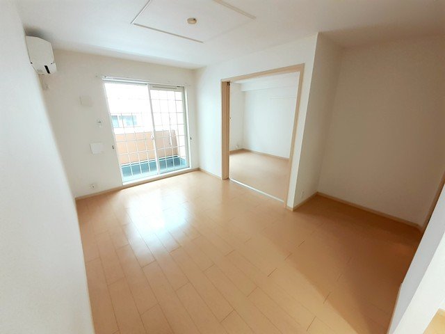 その他写真4
