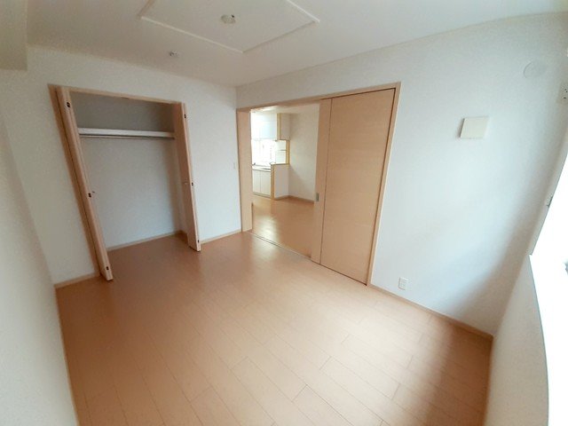 その他写真5