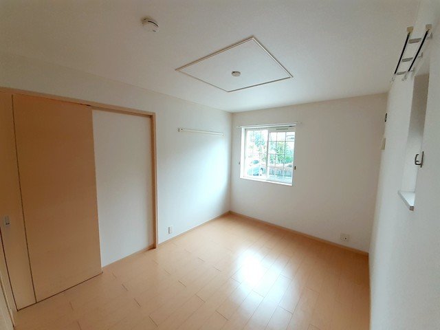 その他写真6