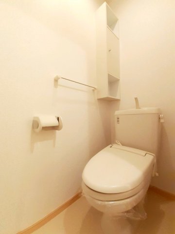 その他写真9