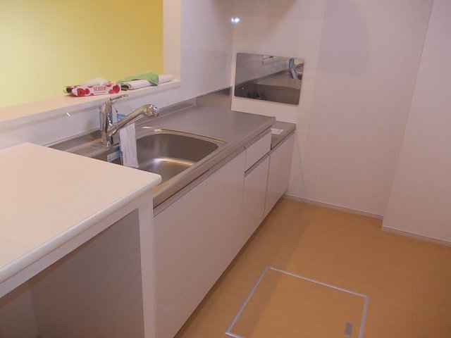 その他写真4