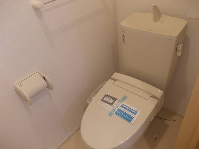 その他写真7