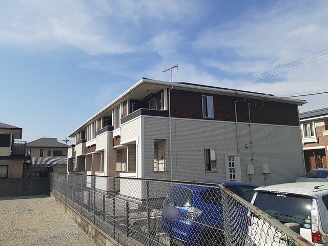 その他写真2