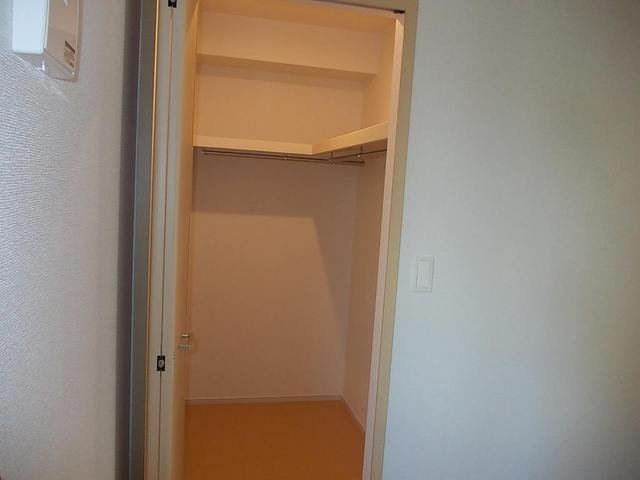 その他写真9