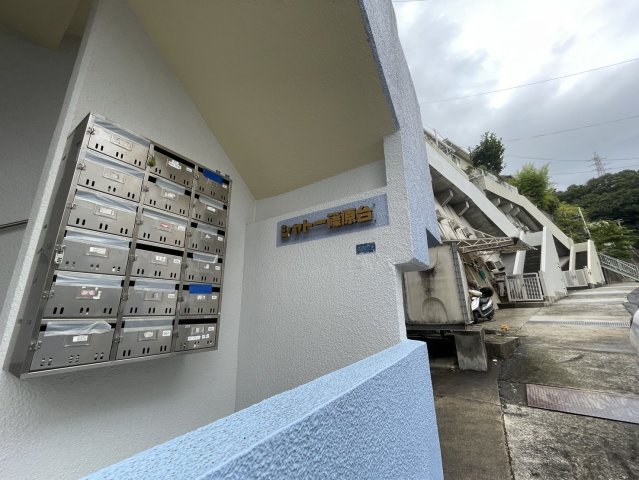 その他写真5