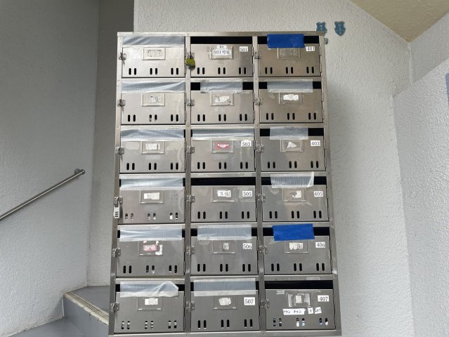 その他写真7
