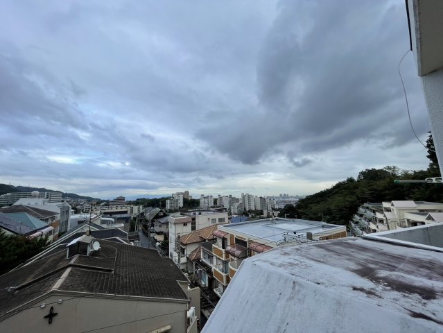 その他写真8