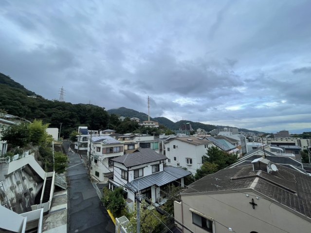 その他写真9