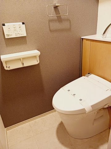 その他写真8