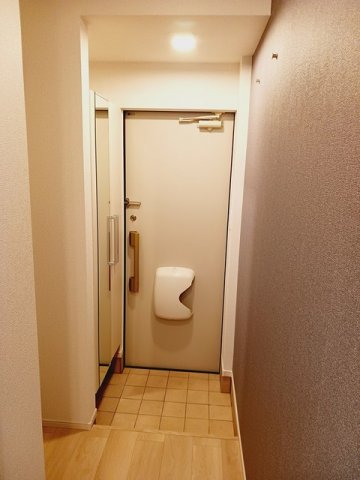 その他写真10