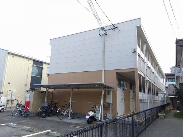 その他写真5