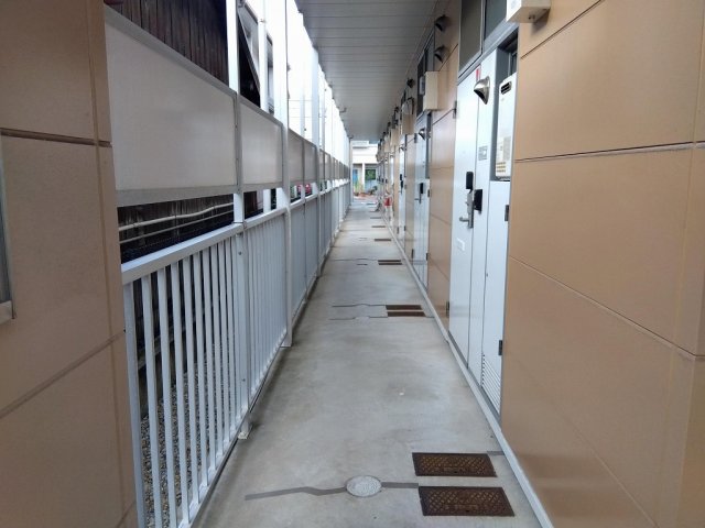 その他写真6