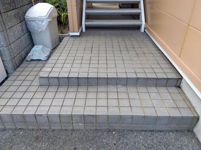 その他写真7