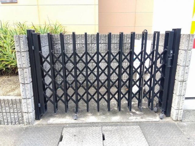 その他写真8
