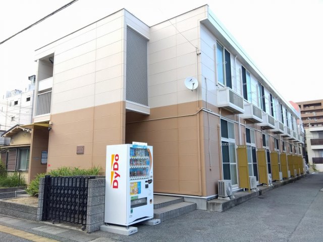 その他写真2