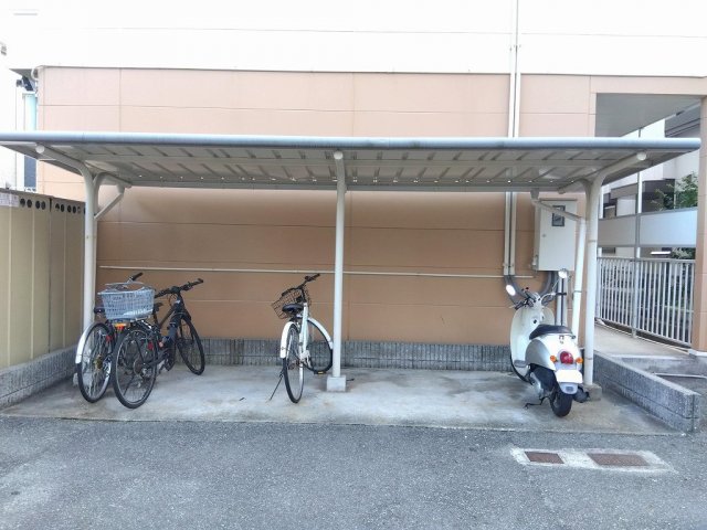 その他写真10