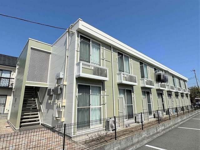 その他写真2