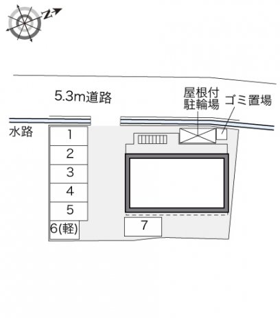 その他写真3
