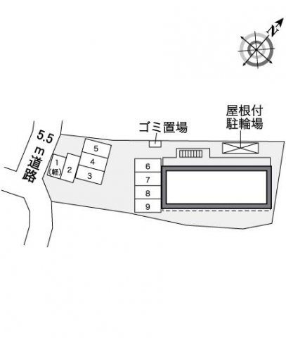その他写真3