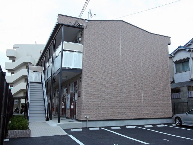 その他写真2