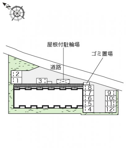 その他写真3