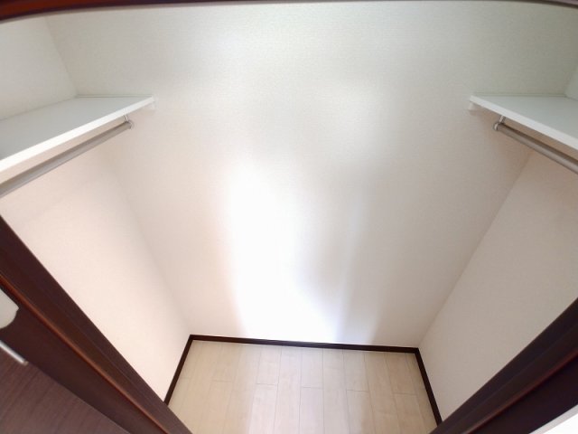 その他写真5